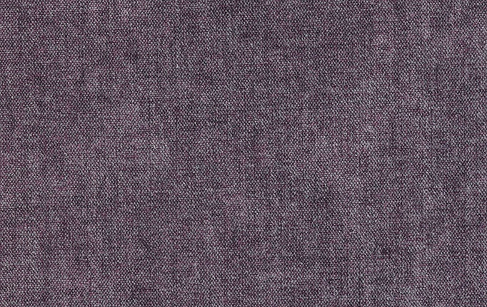 Английская ткань Colefax and Fowler, коллекция Cassian, артикул F3506/30