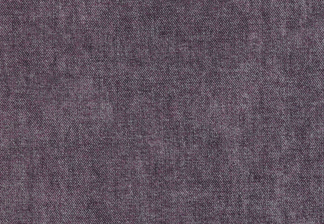 Ткань Colefax and Fowler Cassian F3506/30