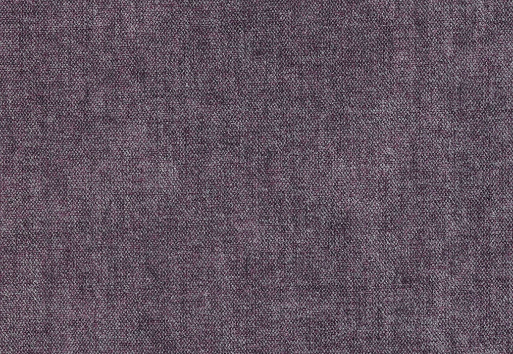 Ткань Colefax and Fowler Cassian F3506/30