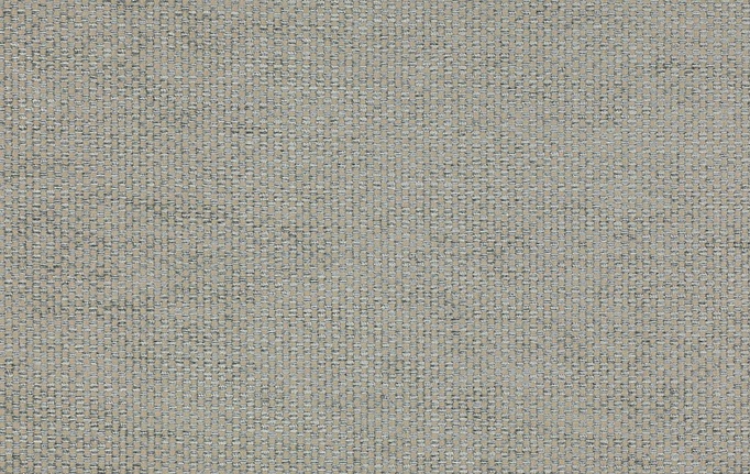 Английская ткань Colefax and Fowler, коллекция Cassian, артикул F4022/17