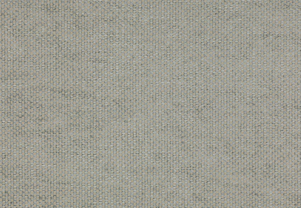 Ткань Colefax and Fowler Cassian F4022/17