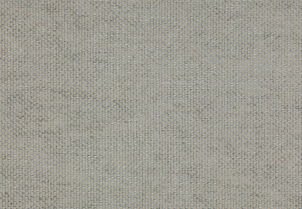 Ткань Colefax and Fowler Cassian F4022/17