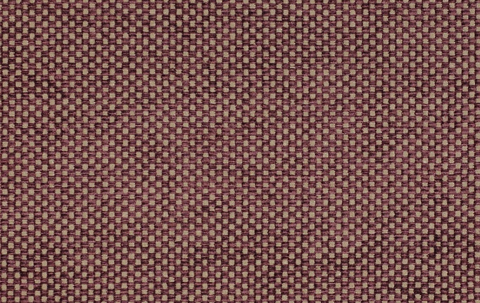 Английская ткань Colefax and Fowler, коллекция Cassian, артикул F4022/06