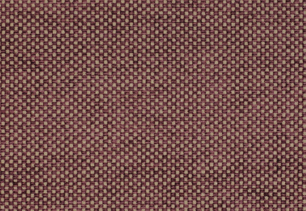 Ткань Colefax and Fowler Cassian F4022/06