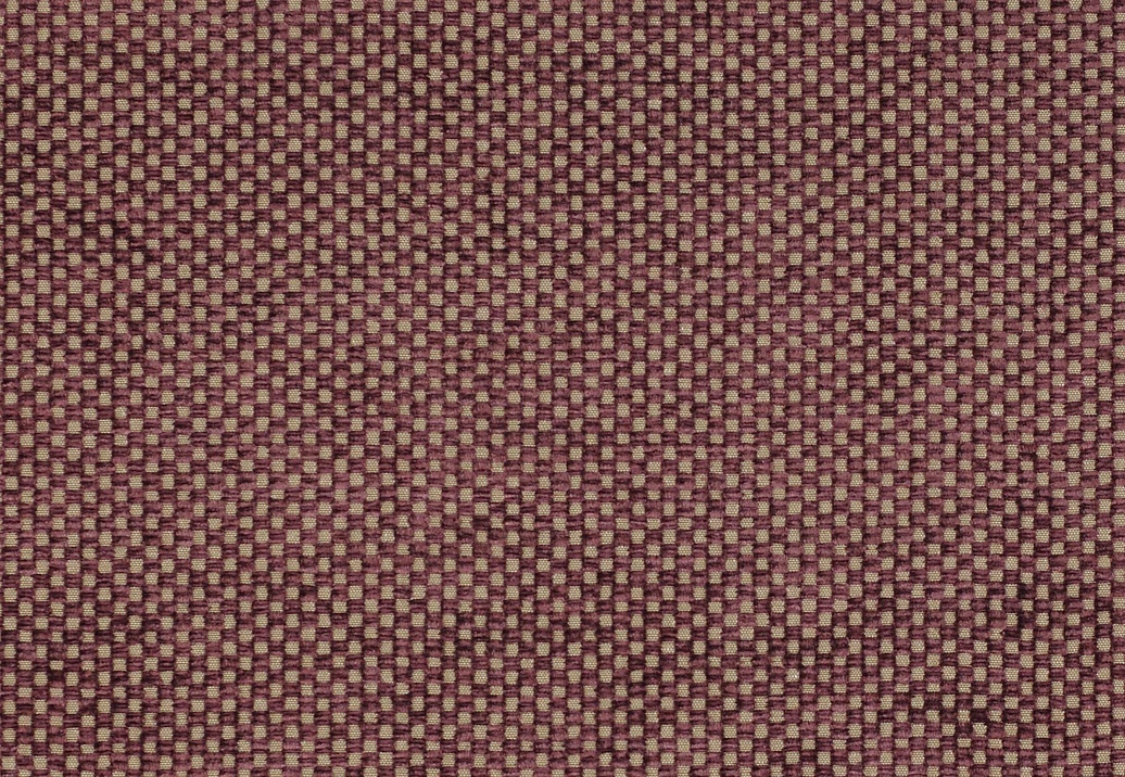 Ткань Colefax and Fowler Cassian F4022/06