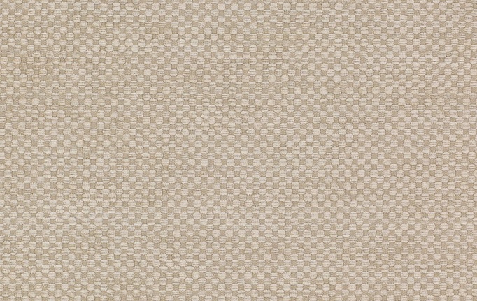 Английская ткань Colefax and Fowler, коллекция Cassian, артикул F4022/01