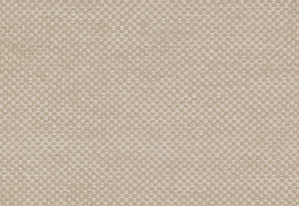 Ткань Colefax and Fowler Cassian F4022/01