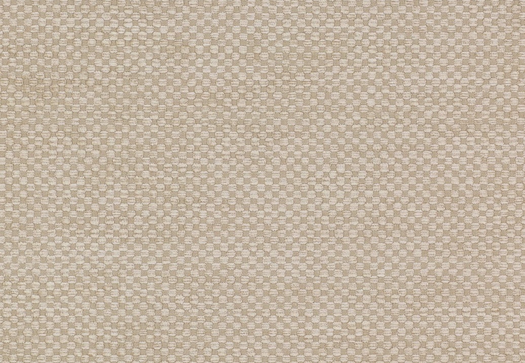 Ткань Colefax and Fowler Cassian F4022/01