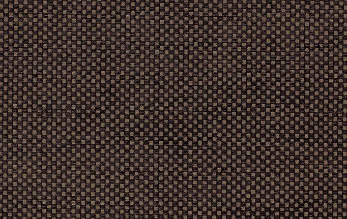 Английская ткань Colefax and Fowler, коллекция Cassian, артикул F4022/04