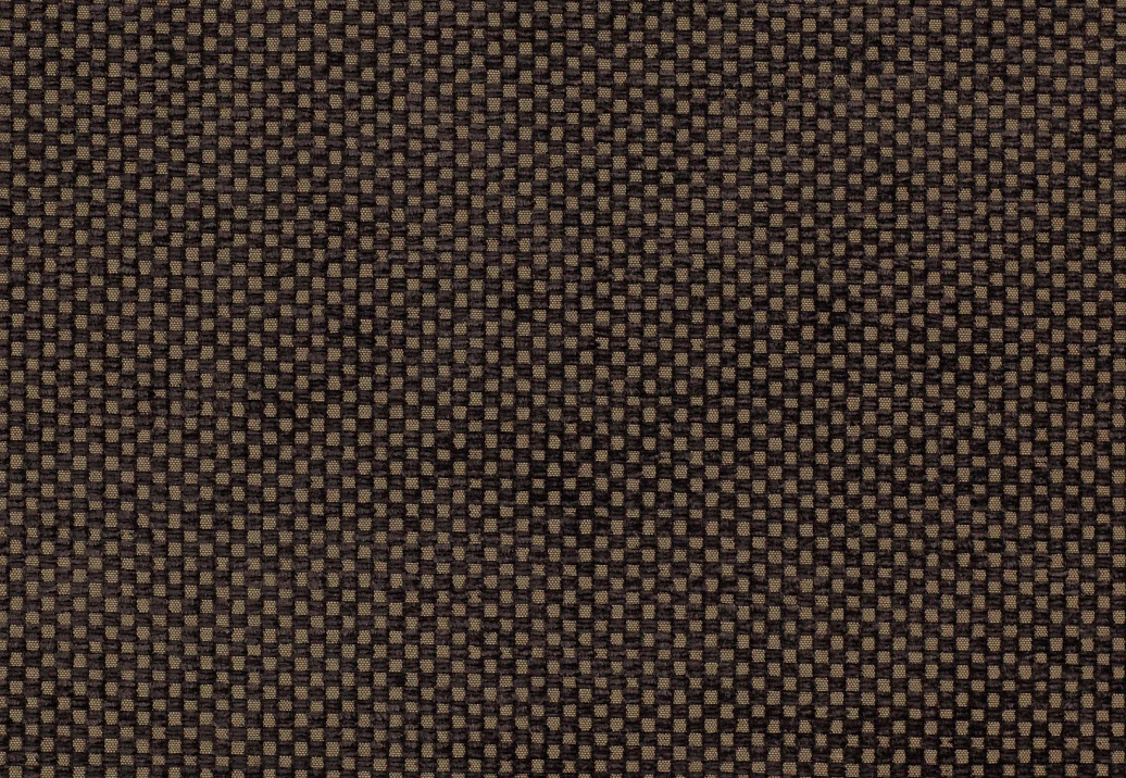Ткань Colefax and Fowler Cassian F4022/04