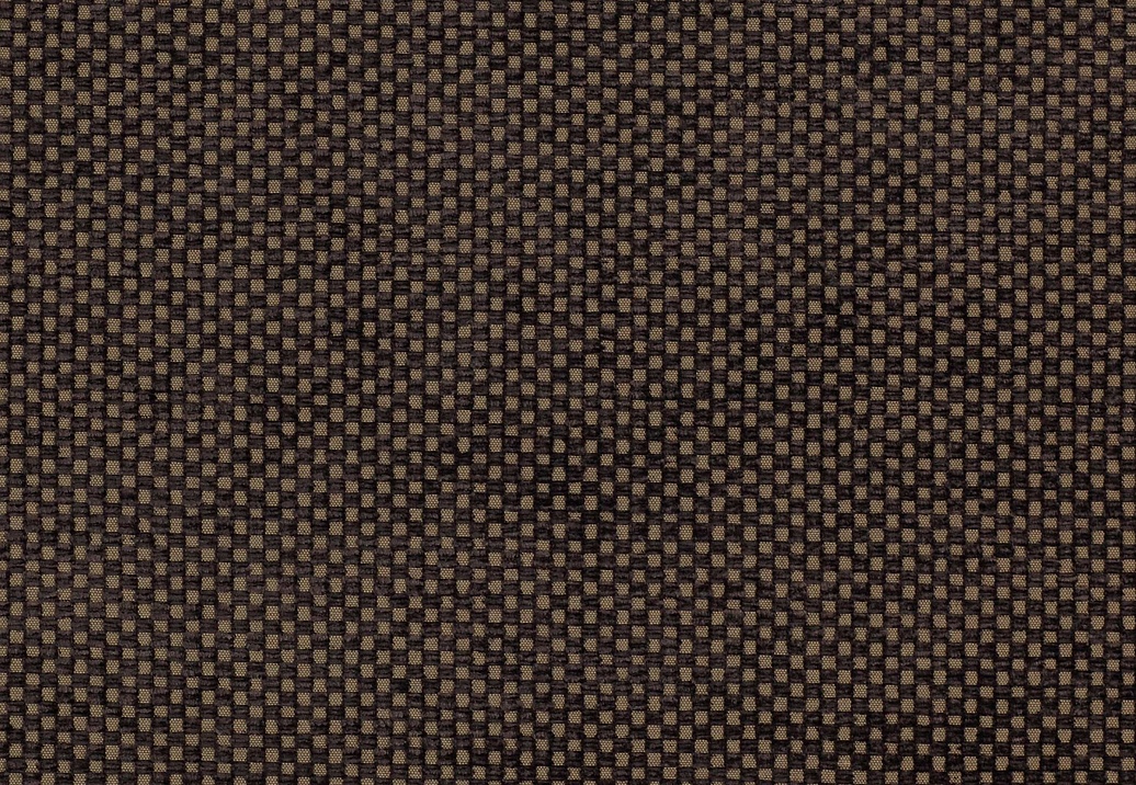 Ткань Colefax and Fowler Cassian F4022/04