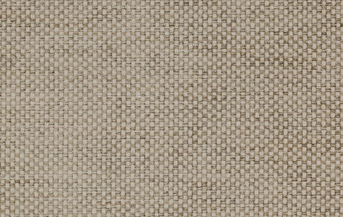 Английская ткань Colefax and Fowler, коллекция Cassian, артикул F4022/05