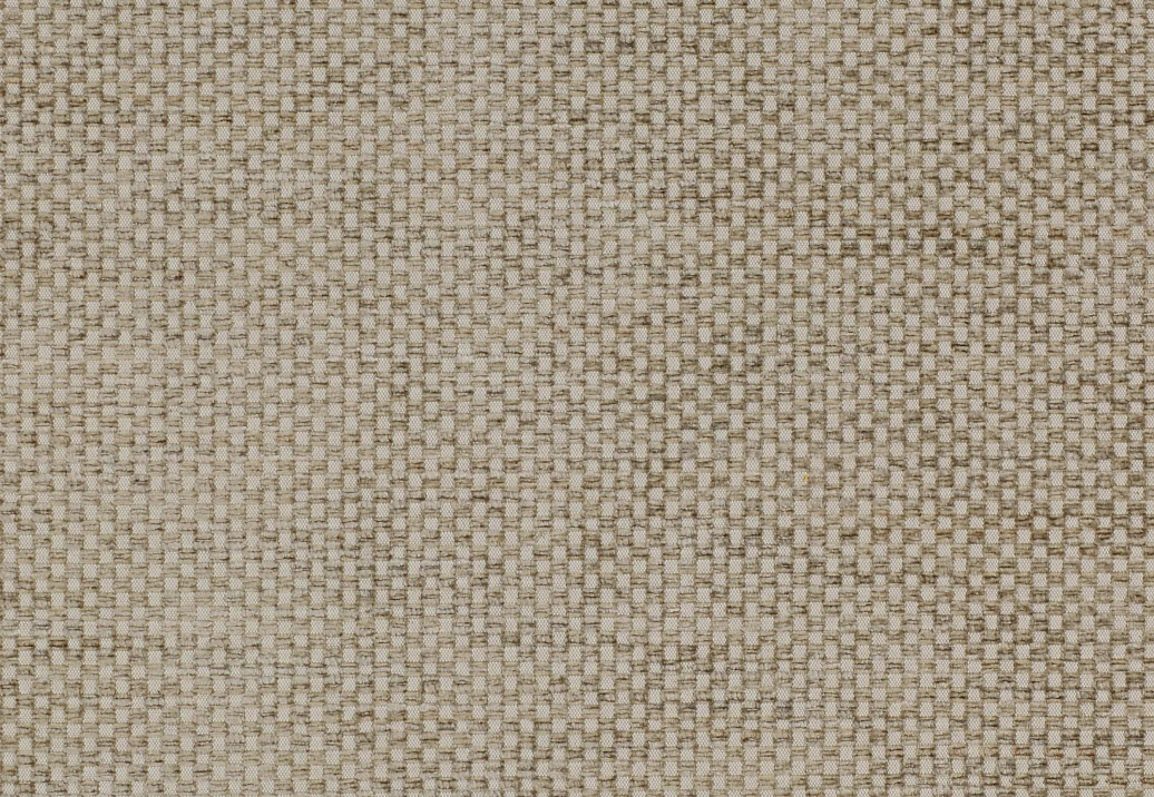 Ткань Colefax and Fowler Cassian F4022/05
