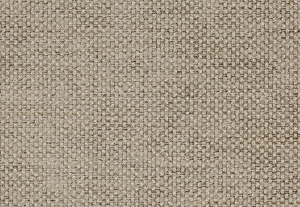Ткань Colefax and Fowler Cassian F4022/05