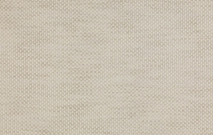 Английская ткань Colefax and Fowler, коллекция Cassian, артикул F4022/16