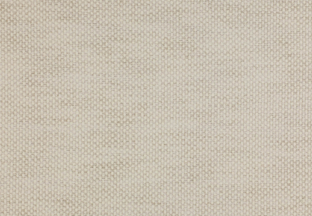 Ткань Colefax and Fowler Cassian F4022/16