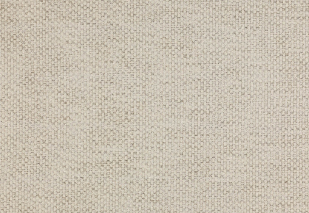 Ткань Colefax and Fowler Cassian F4022/16