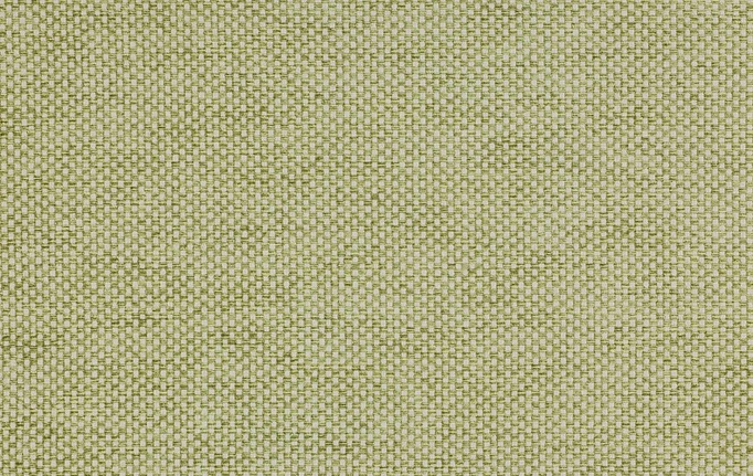 Английская ткань Colefax and Fowler, коллекция Cassian, артикул F4022/13