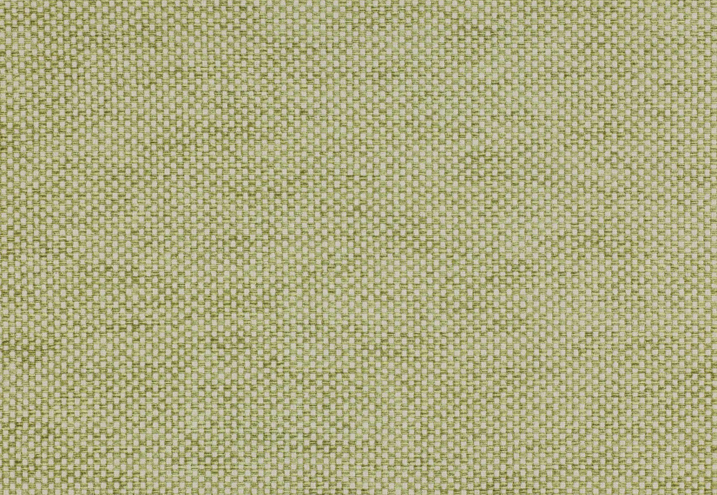 Ткань Colefax and Fowler Cassian F4022/13