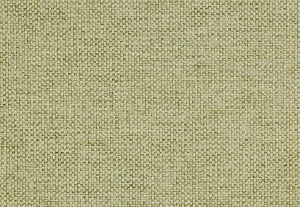 Ткань Colefax and Fowler Cassian F4022/13