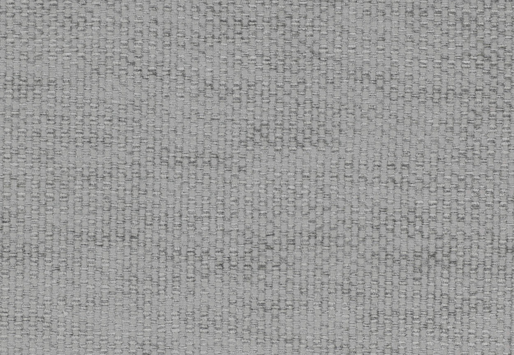 Ткань Colefax and Fowler Cassian F4022/02