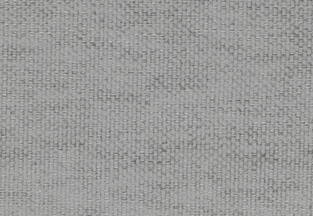 Ткань Colefax and Fowler Cassian F4022/02