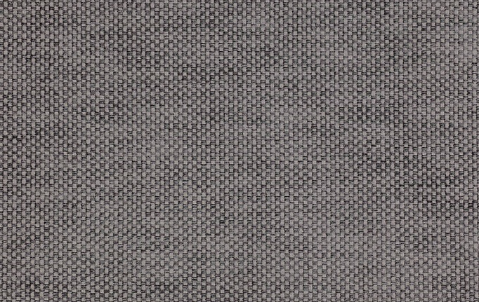 Английская ткань Colefax and Fowler, коллекция Cassian, артикул F4022/14