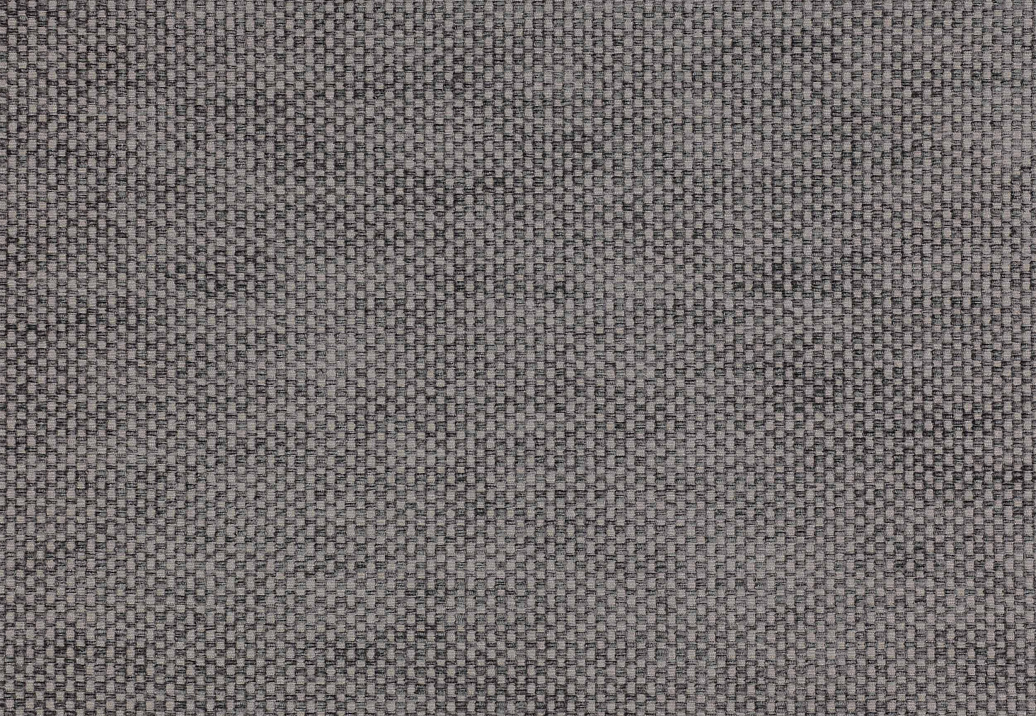 Ткань Colefax and Fowler Cassian F4022/14