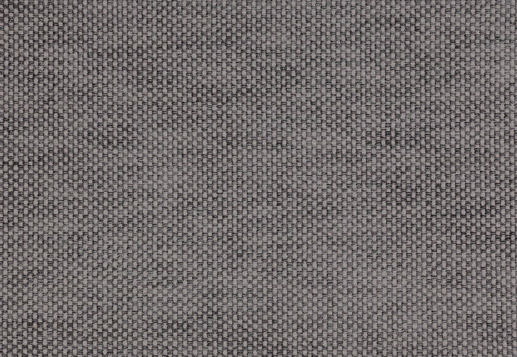 Ткань Colefax and Fowler Cassian F4022/14