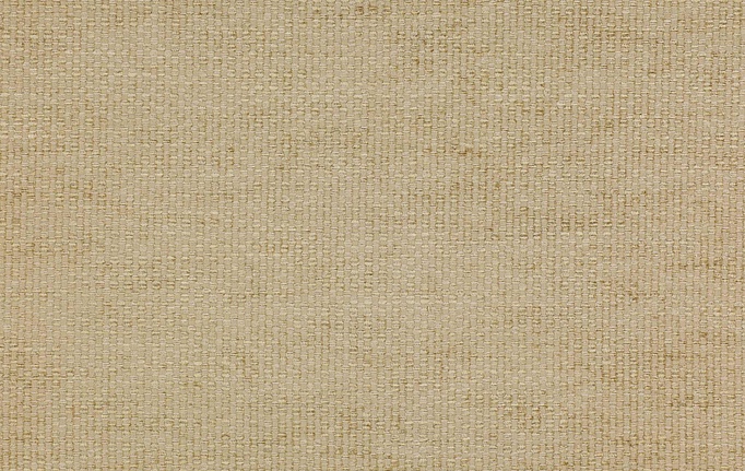 Английская ткань Colefax and Fowler, коллекция Cassian, артикул F4022/08