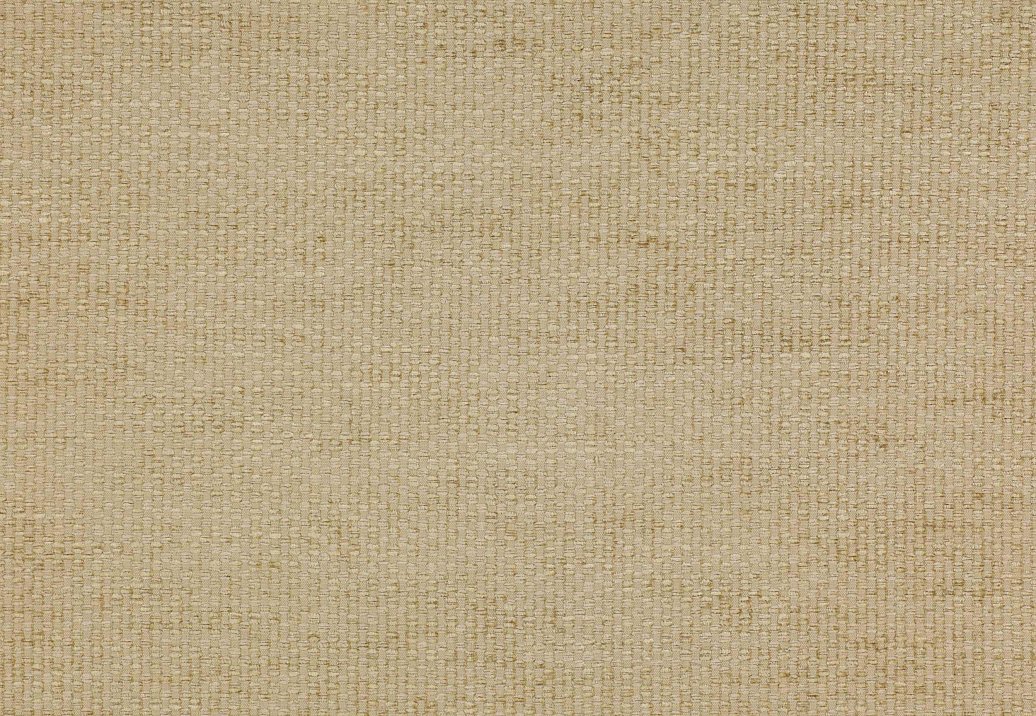Ткань Colefax and Fowler Cassian F4022/08