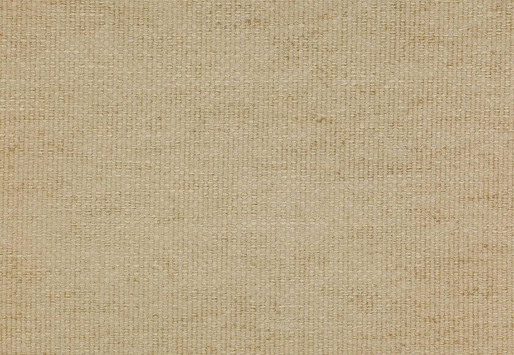 Ткань Colefax and Fowler Cassian F4022/08