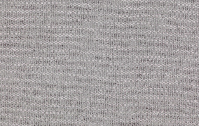 Английская ткань Colefax and Fowler, коллекция Cassian, артикул F4022/12