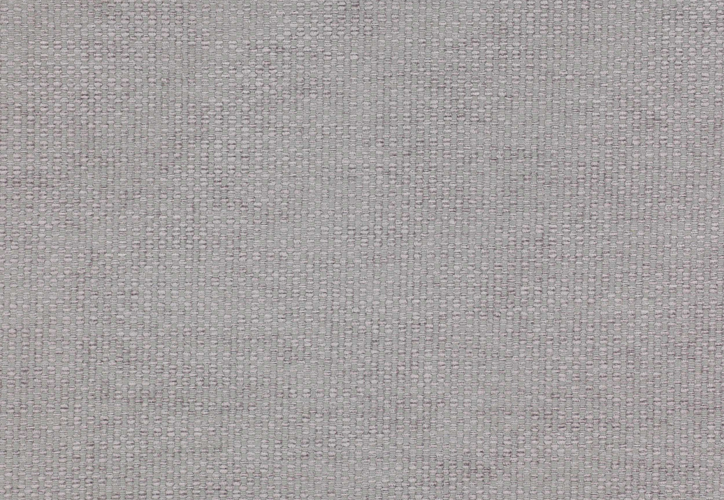 Ткань Colefax and Fowler Cassian F4022/12