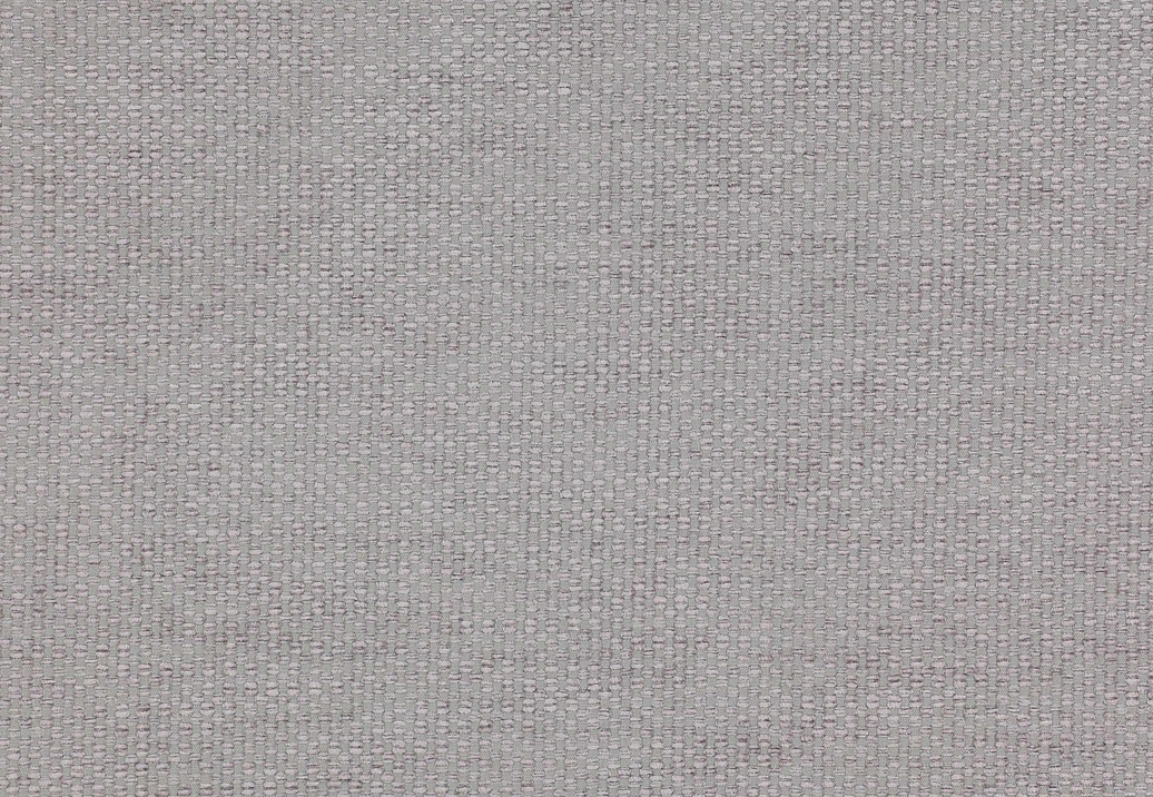 Ткань Colefax and Fowler Cassian F4022/12