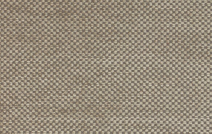 Английская ткань Colefax and Fowler, коллекция Cassian, артикул F4022/07