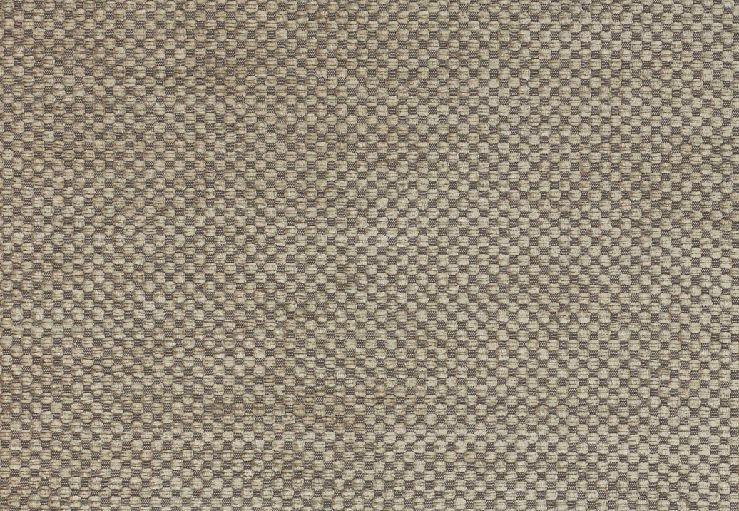 Ткань Colefax and Fowler Cassian F4022/07