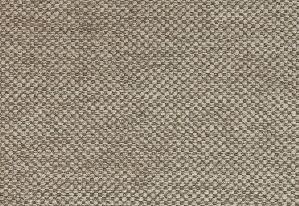 Ткань Colefax and Fowler Cassian F4022/07