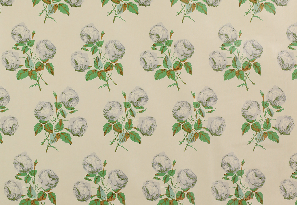 Ткань Colefax and Fowler Classic Prints I 01020/01