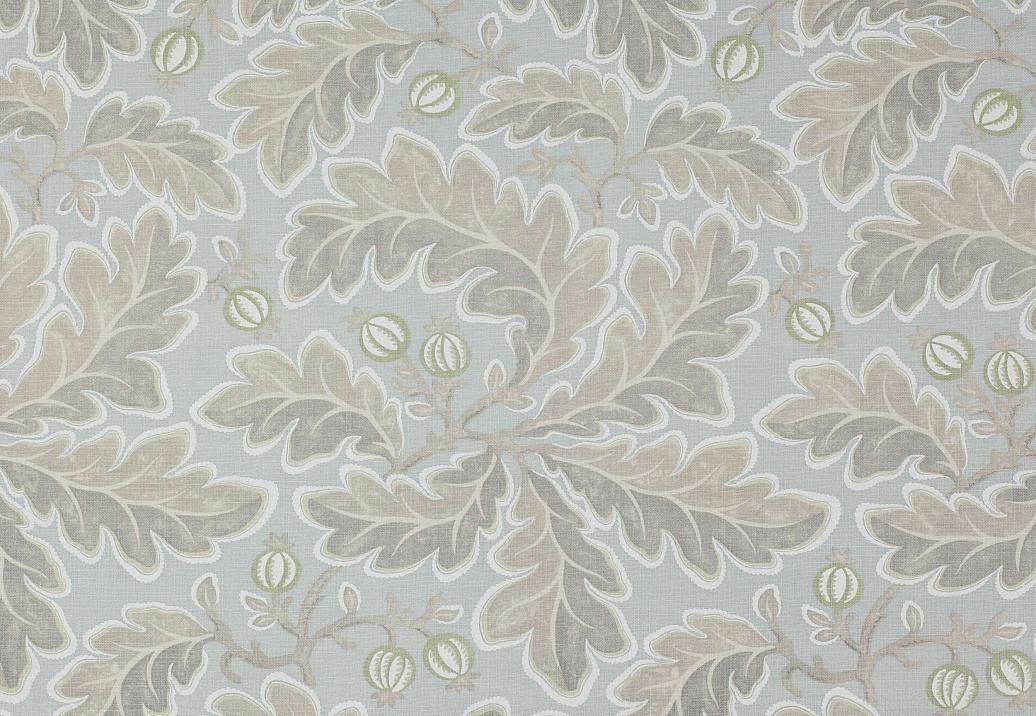 Ткань Colefax and Fowler Haslemere F3824/04