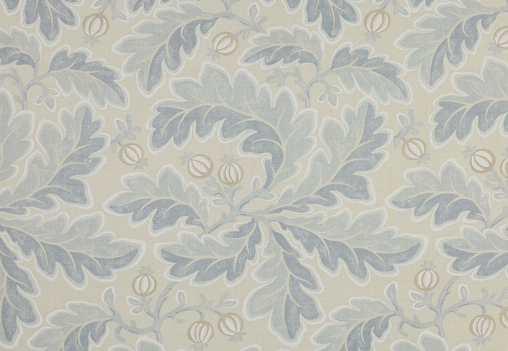Ткань Colefax and Fowler Haslemere F3824/02