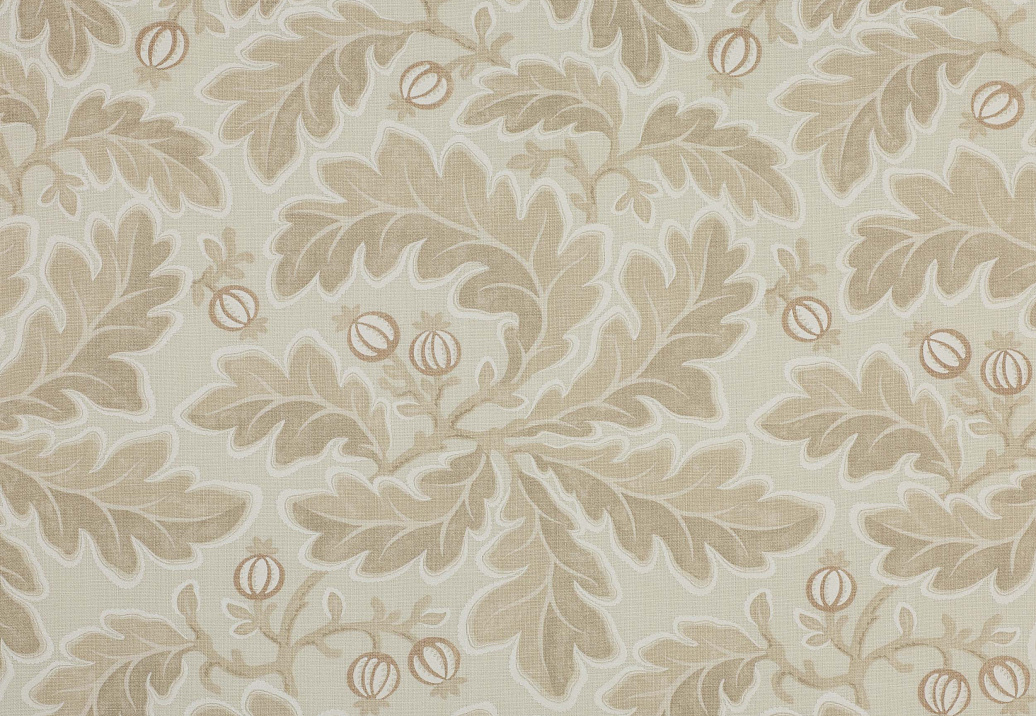 Ткань Colefax and Fowler Haslemere F3824/01