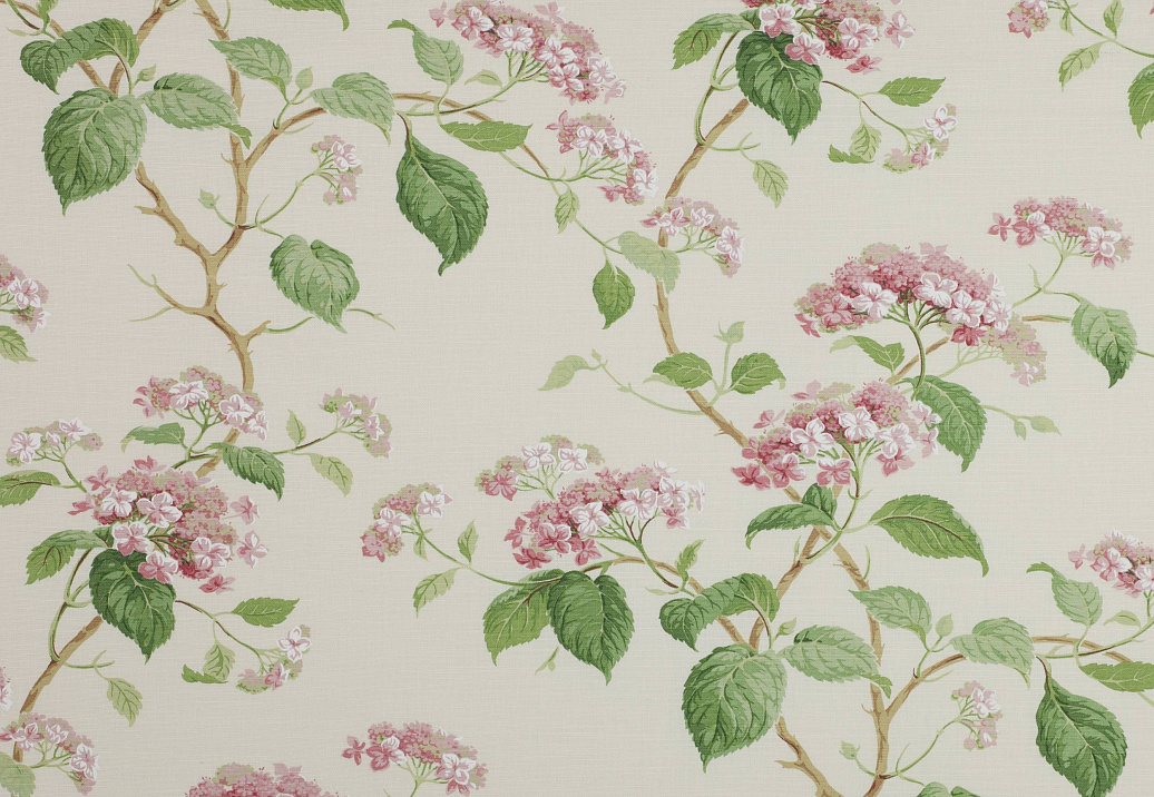 Ткань Colefax and Fowler Haslemere F3829/02
