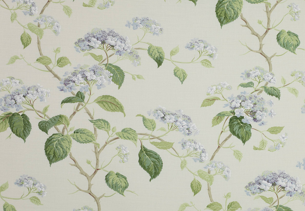 Ткань Colefax and Fowler Haslemere F3829/03
