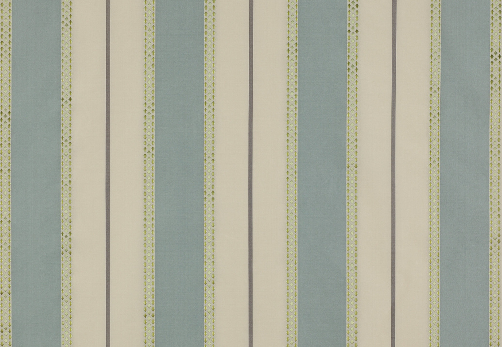 Ткань Colefax and Fowler Maycott F3818/05