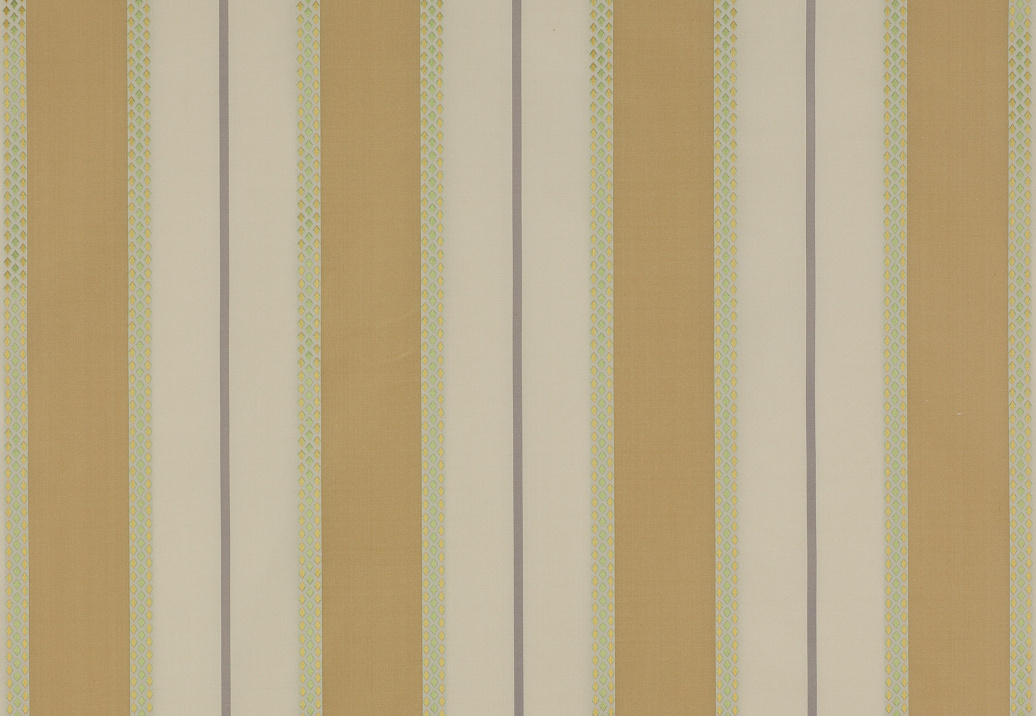 Ткань Colefax and Fowler Maycott F3818/02