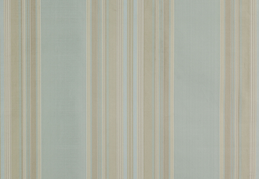 Ткань Colefax and Fowler Maycott F3825/04