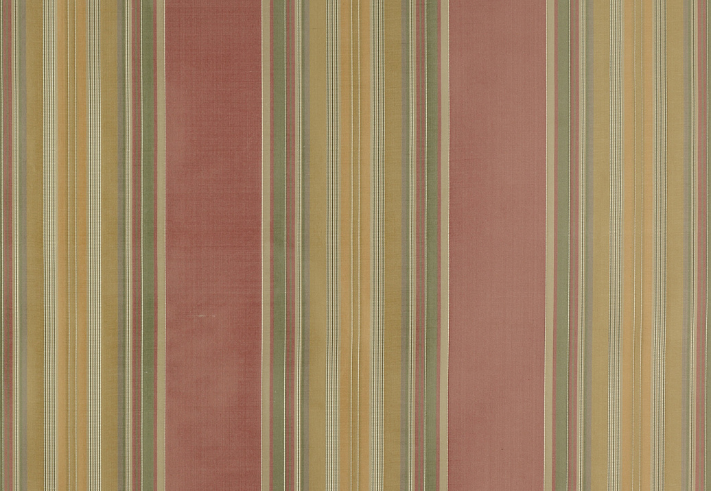 Ткань Colefax and Fowler Maycott F3825/02