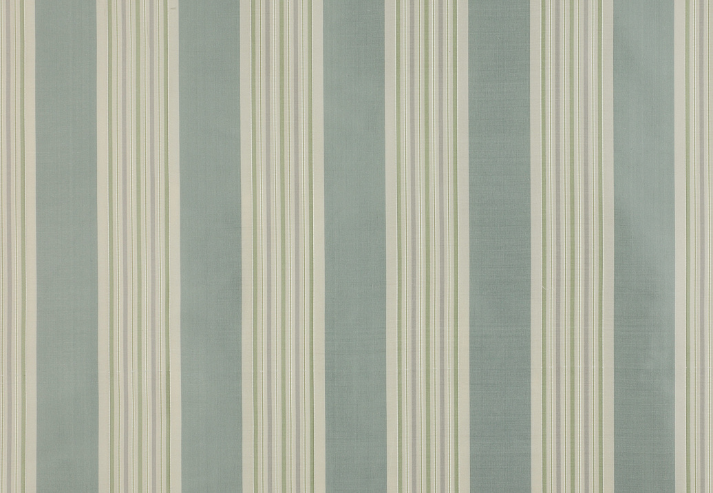 Ткань Colefax and Fowler Maycott F3820/06