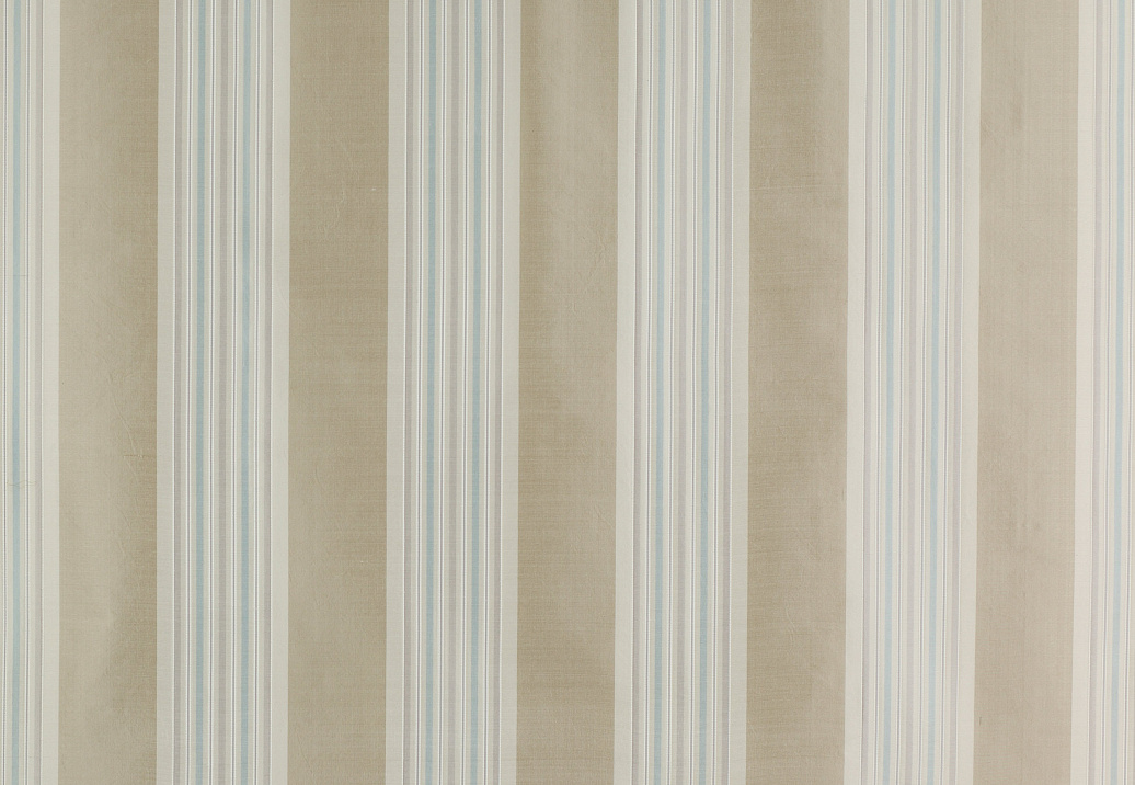 Ткань Colefax and Fowler Maycott F3820/04